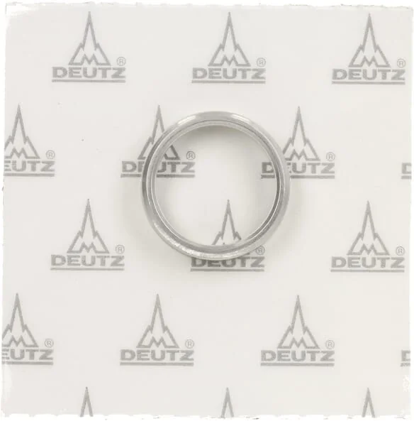 Deutz - 04293334 - Valve Seat Insert