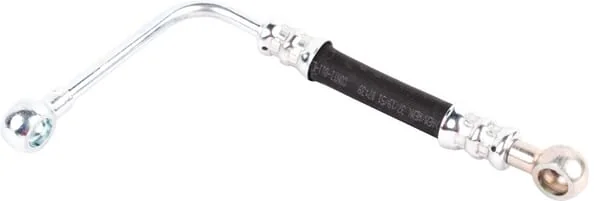 Deutz - 04293826 - Lubrication Oil Line