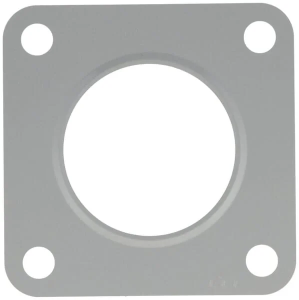 Deutz - 04296956 - Gasket