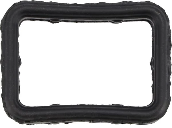 Deutz - 04298547 - Shaped Packing