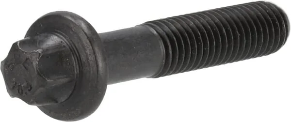 Deutz - 04299123 - Screw Bolt
