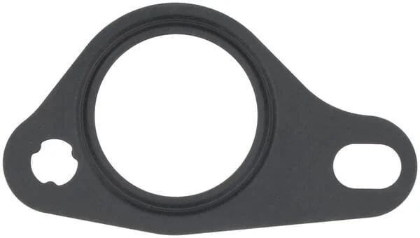 Deutz - 04300224 - Gasket