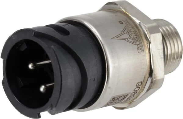 Deutz - 04466906 - Pressure Sensor