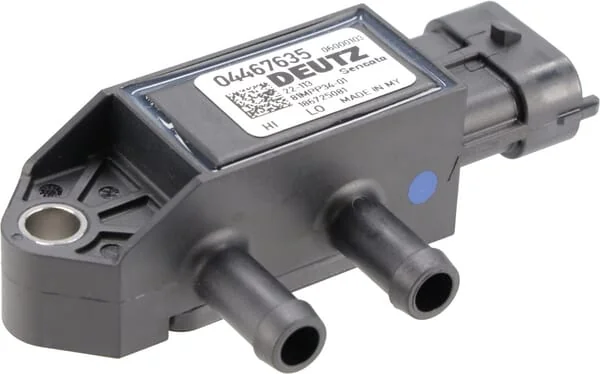 Deutz - 04467635 - Pressure Sensor