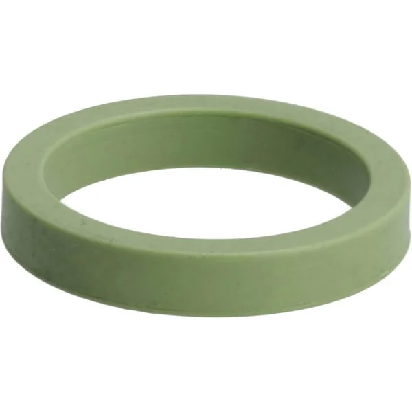 Deutz - 04467725 - Sealing Ring