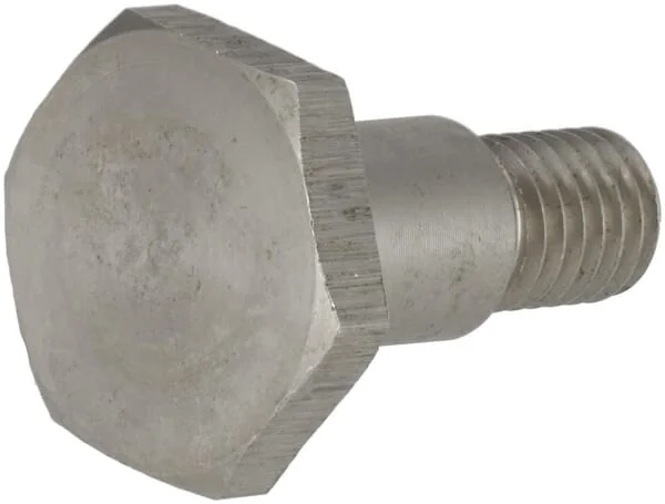 Deutz - 04500046 - Screw Bolt