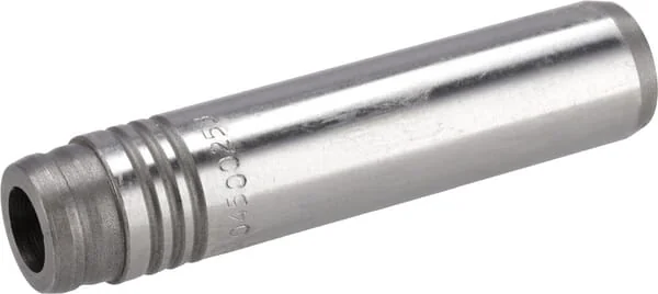 Deutz - 04500253 - Valve Guide