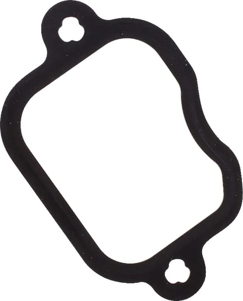 Deutz - 04500537 - Inlet Gasket