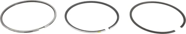 Deutz - 04501338 - Set of Piston Rings