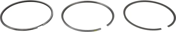 Deutz - 04501339 - Set of Piston Rings