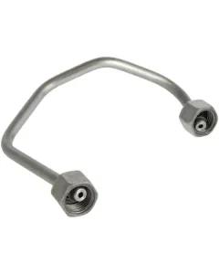 Deutz - 04501722 - High Pressure Pipe
