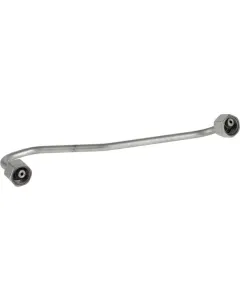 Deutz - 04501724 - High Pressure Pipe
