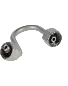 Deutz - 04501726 - High Pressure Pipe