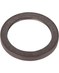 Deutz - 04502202 - Oil Seal Front