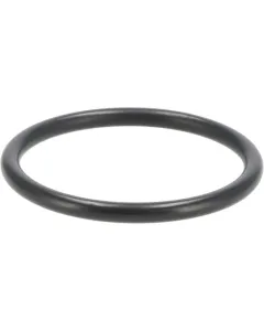 Deutz - 04502241 - O-Seal