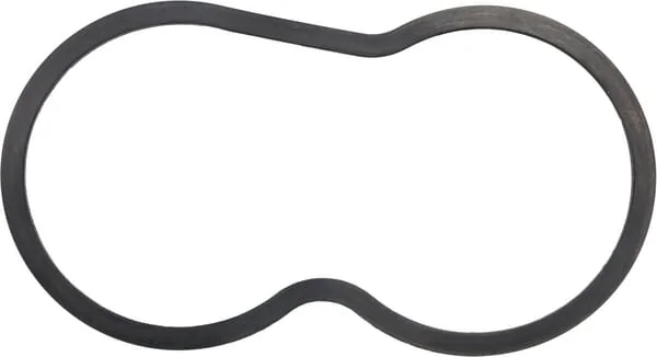 Deutz - 04506164 - Gasket