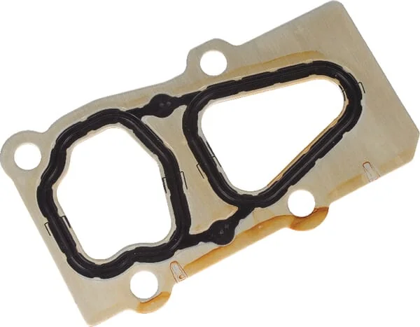 Deutz - 04507340 - Thermostat Gasket