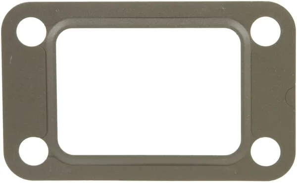 Deutz - 04509170 - Gasket