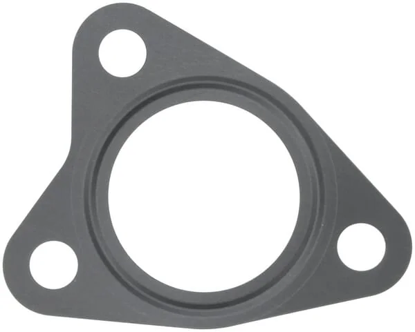 Deutz - 04512488 - Gasket