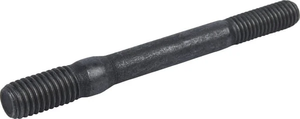 Deutz - 04514773 - Threaded Stud