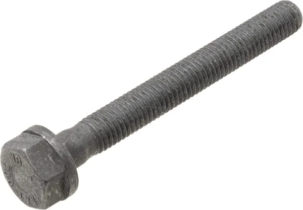 Deutz - 04514811 - Hexagon Bolt