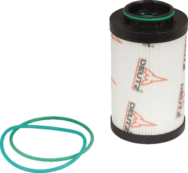 Deutz - 04516613 - Fuel Filter SDF