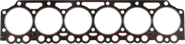 Deutz - 04516651 - Cylinder Head Gasket