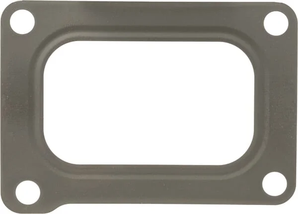 Deutz - 04516715 - Gasket