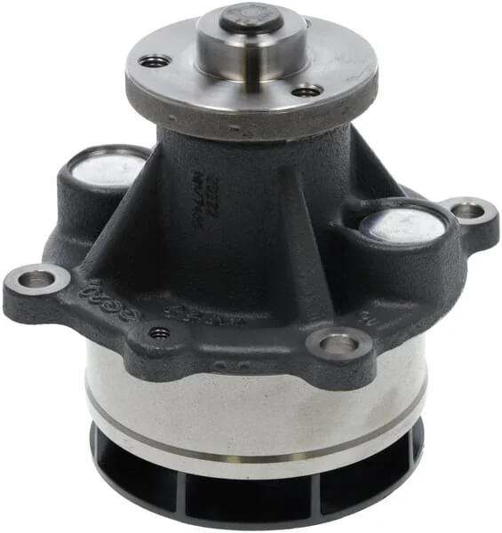 Deutz - 04517465 - Water Pump