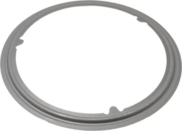 Deutz - 04600004 - Gasket