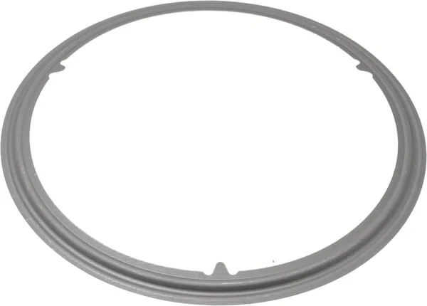 Deutz - 04600041 - Gasket