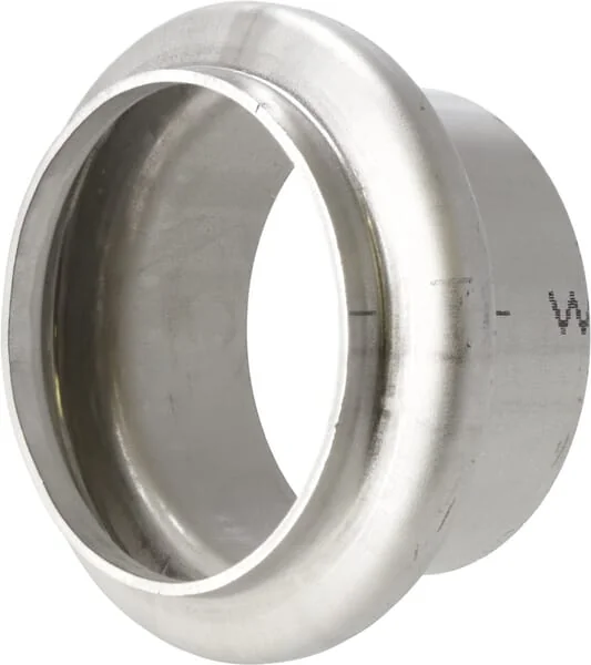 Deutz - 04600457 - Stand Pipe End