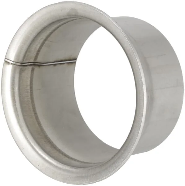 Deutz - 04600458 - Stand Pipe End