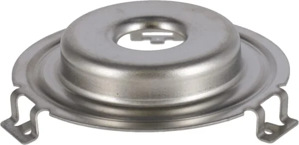Deutz - 04601618 - Gasket
