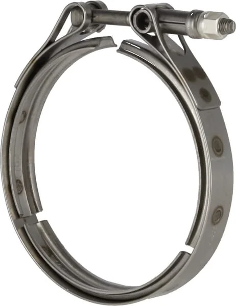 Deutz - 04602004 - Clip
