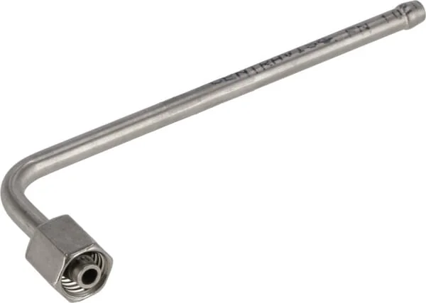 Deutz - 04602023 - Pipe Line Lead