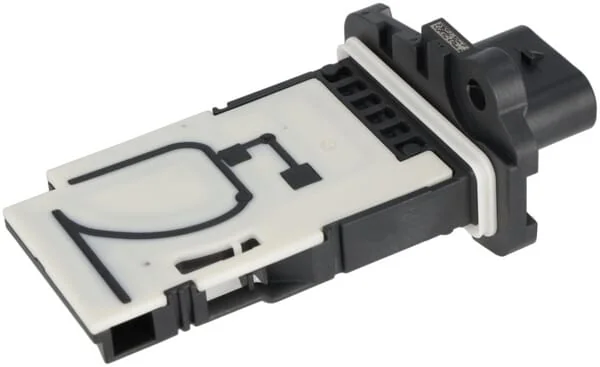 Deutz - 04602122 - Sensor