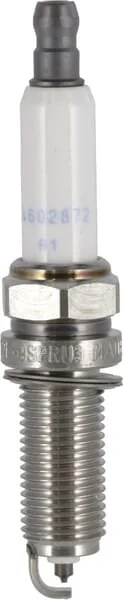 Deutz - 04602872 - Spark Plug