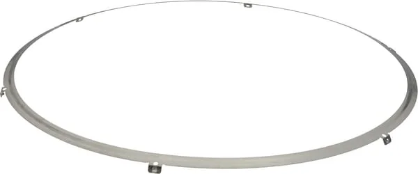 Deutz - 04603429 - Gasket