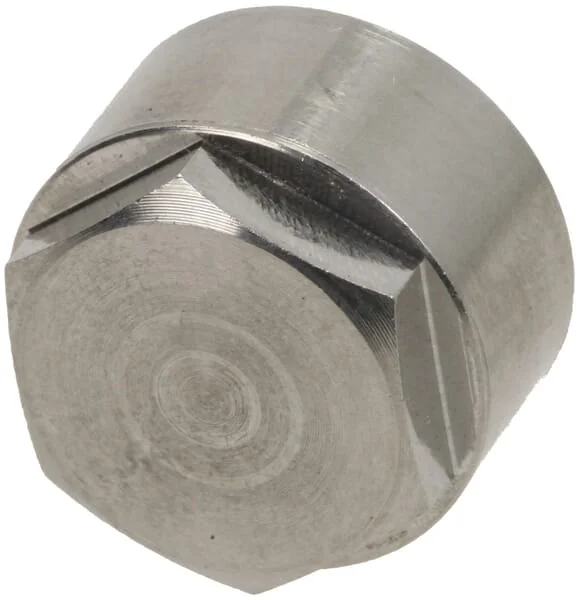 Deutz - 04603448 - Cap