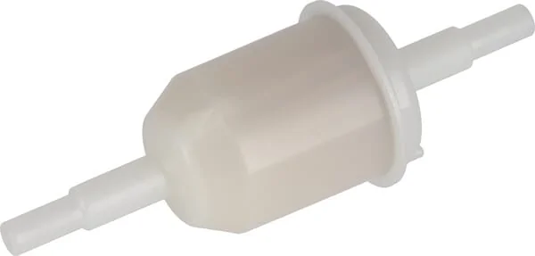 Deutz - 04606000 - Fuel Filter