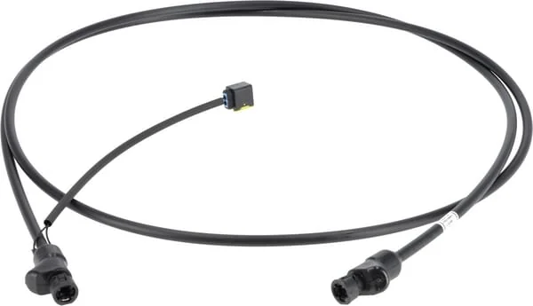 Deutz - 04607067 - Pipe Line Lead