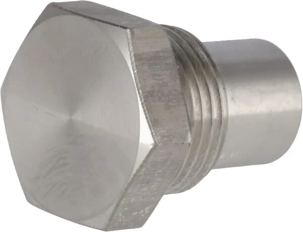 Deutz - 04607152 - Screw Plug