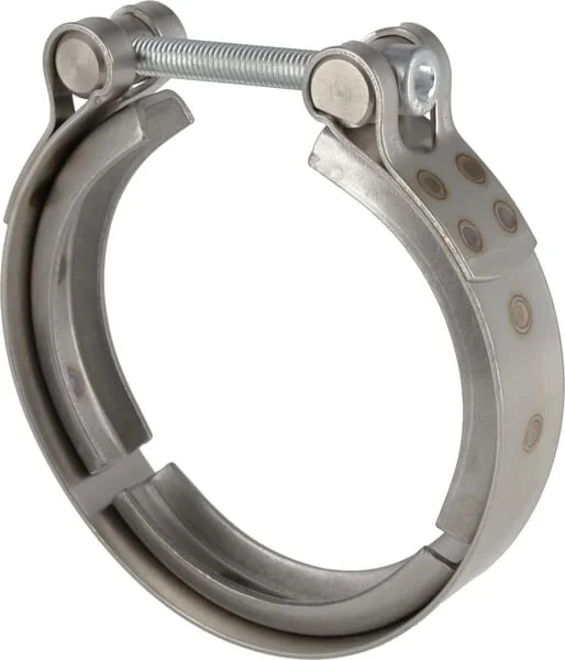 Deutz - 04607280 - Clip