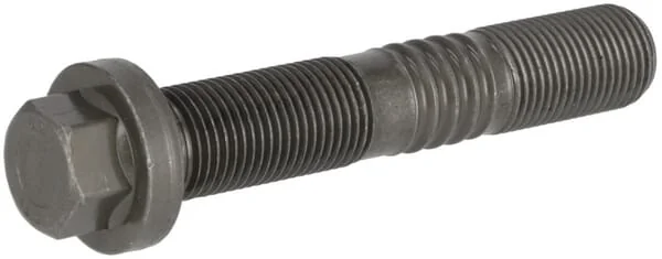 Deutz - 04611740 - Screw Bolt