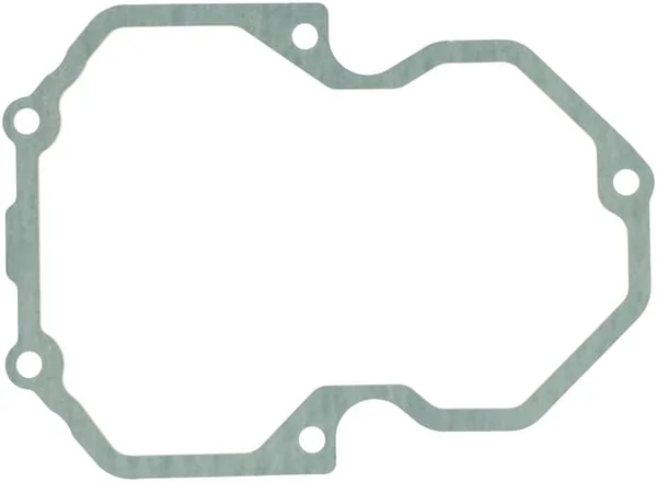 Deutz - 04612863 - Gasket