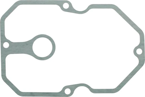 Deutz - 04612890 - Gasket