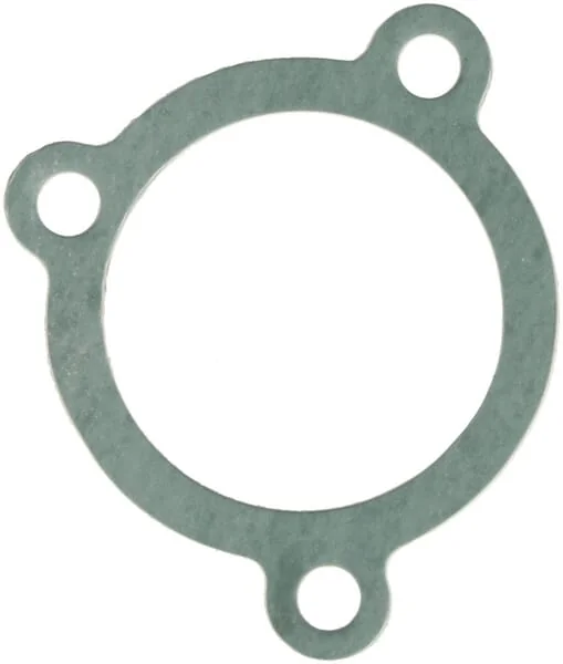 Deutz - 04613439 - Gasket