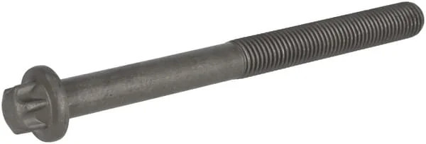 Deutz - 04900634 - Cylinder Head Bolt