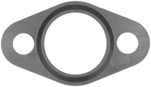 Deutz - 04900873 - Gasket